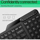 Image 1 of HP 460 Multi-Device (7N7B8AA)