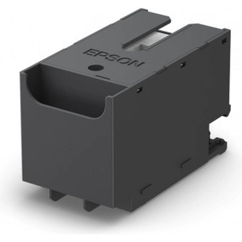 Epson C13T671600 Оригинална касета за остатъчнo мастило (Mai (oei c13t671600 14932)