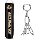 DBX BUSHIDO SBRX 140 x 31 cm