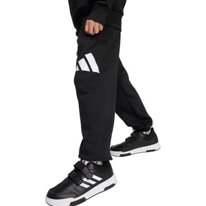 adidas Детски анцуг (JW2438)