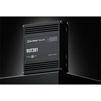 Teltonika RUT301
