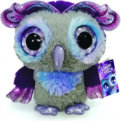 Nebulous Stars Louna 20 cm