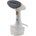 Sencor SSI 0860GD