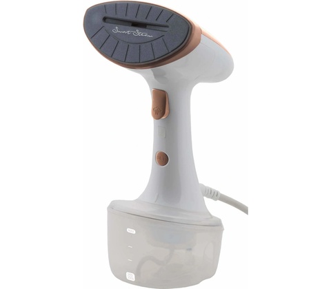 Sencor SSI 0860GD