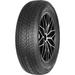 Aplus A701 185/65 R15 88H