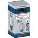 Bosch 2608594449