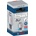 Bosch 2608594449