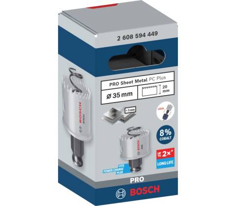 Bosch 2608594449