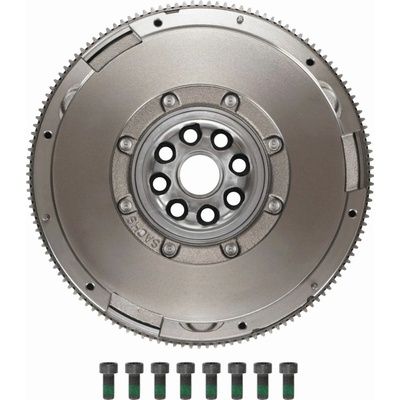 Setrvačník SACHS 2294 002 294