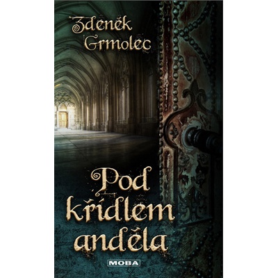 Pod křídlem anděla