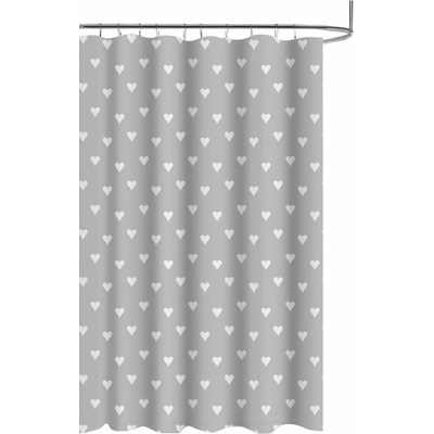 DuraHome Peva 180 × 200 cm, vzorovaný_HW1639