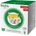 Dolce Vita Чай от лайка Dolce Vita за Dolce Gusto 12 капсули
