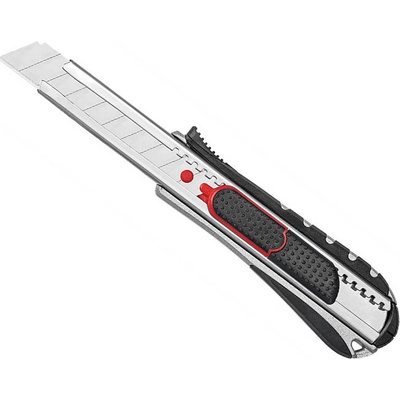 Nůž WEDO 2V1 18 mm 787018 – Hledejceny.cz