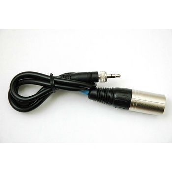 Sennheiser CL 500