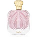 Assala Prime Candy Pop EDP 100 ml Парфюми