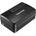 CyberPower UPS 650VA BU650E