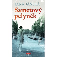 Sametový pelyněk