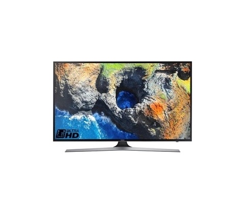 Samsung UE50MU6192