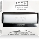 Millefiori Icon Classic 47 g тип Silver Spirit