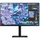 Samsung ViewFinity S6 S27B610EQU