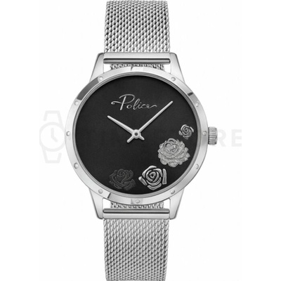 Police PL16040MS/02MM