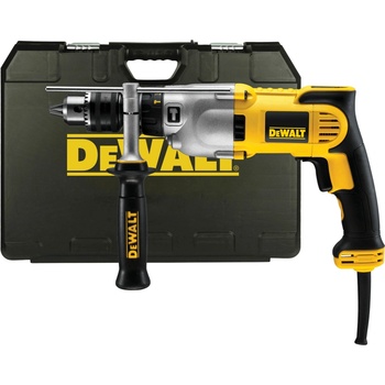 DeWALT D21570K
