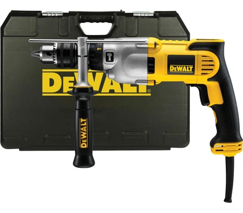 DeWALT D21570K