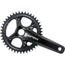 Shimano GRX RX820
