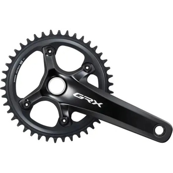 Shimano GRX RX820