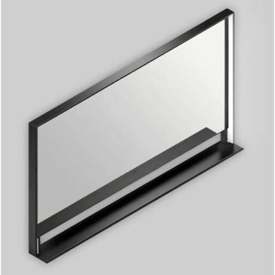 SAT 120 x 70 cm SATZPOL70120CE