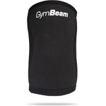 GymBeam Неопренов бандаж за лакът Conquer S