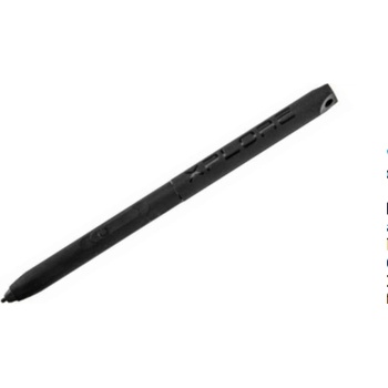 Zebra spare part (440042)