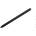 Zebra spare part (440042)