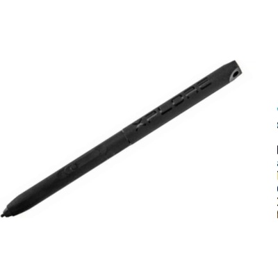 Zebra spare part (440042)