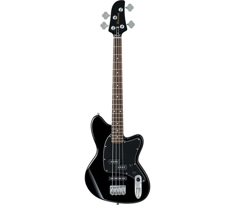 Ibanez TMB30