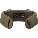 Opasok Helikon-Tex Competition Modular adaptive green