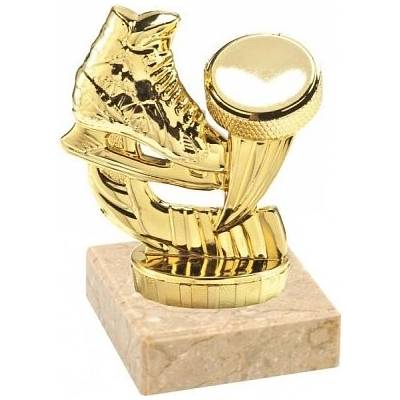 Sportovní figurka F015 Lední hokej