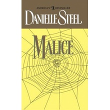 Danielle Steel - Malice