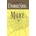 Danielle Steel - Malice