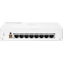 HP R8R46A#ABB
