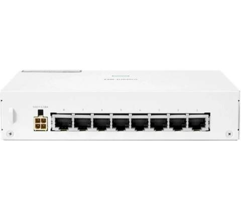 HP R8R46A#ABB