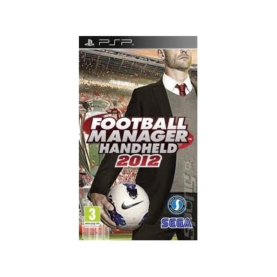 Football Manager – Zbozi.Blesk.cz