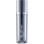 Bueno Антиейдж серум Bueno Hydro Volume Lift Serum