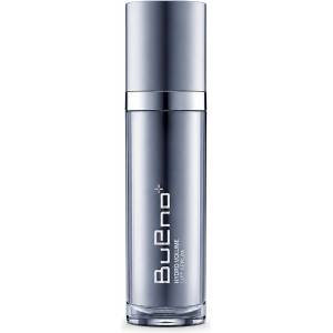 Bueno Антиейдж серум Bueno Hydro Volume Lift Serum