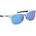 Oakley Paracord OO 9506D 07 57