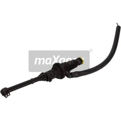 MAXGEAR Hlavný spojkový valec 460072