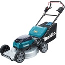 Makita DLM537Z