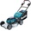 Makita DLM537Z
