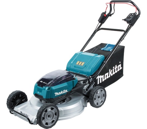 Makita DLM537Z
