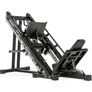 Image 1 of Barbarian Line BB-9091